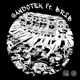 Lo Sbirro feat BR2B Single