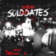 sold out dates Single
