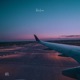blue hour Single