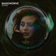 Shadowdrive Single