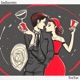 Indiscreto Single