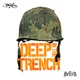 Deep in the Trench EP