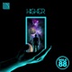 Higher Single