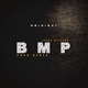 Bmp feat Ianno Keizlan Single