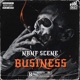 Business Single