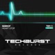 Heart Stop Single