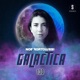 GALACTICA 130