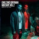 EINS ZWEI DRYMAN MIXTAPE Vol 2