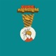Nightlight Single