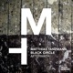 Aftermath Single