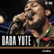 Dada Yute No Estúdio Showlivre Ao Vivo