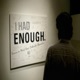 I Had Enough feat Orlando Johnson