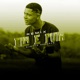 ELA É PUTA Remix Single