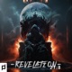 Revelation 21 8 feat Liam Single