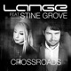 Crossroads feat Stine Grove Single