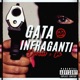 Gata Infraganti feat C3 Single