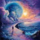 Heaven s Shore Single