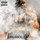 Trembolizado feat Vinny Rap Motivacional Guru Single