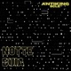 Notte buia Single