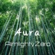 Aura Single