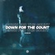 Down For the Count Single