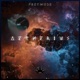 Aetherius Single