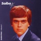 Saiba Single