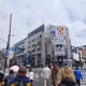 Sumimasen Single