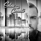 Selva de Cemento Single
