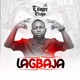 Lagbaja Single