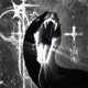 VENOM EP