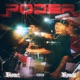 Poder Single