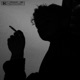 Tausend Kippen feat ilymaze Single
