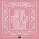 DON T PLAY Single