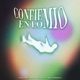 Confie En Lo Mio Single