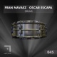 Drums EP