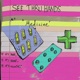 Medicine Single