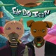Ek Do Teen feat Rijux Single