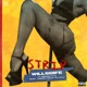 Strip feat Geenuino O PAI Ebony iambinhu Dalua NP Vocal Single
