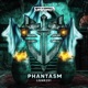 Phantasm Single