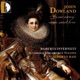 Dowland Come Away Come Sweet Love