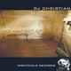 No Way Out EP