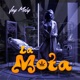 La Mota Single