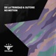 No Motion Single