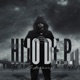 Hijo de P Single