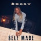 Self Made Single