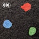 Moonwalk feat OIO atutowy Single