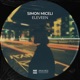 Eleveen Single