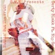 Nuthing But Tha Truth feat Nip Gee Single