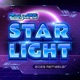 Starlight 2023 Remaster Single